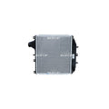 Radiator apa NRF 59213