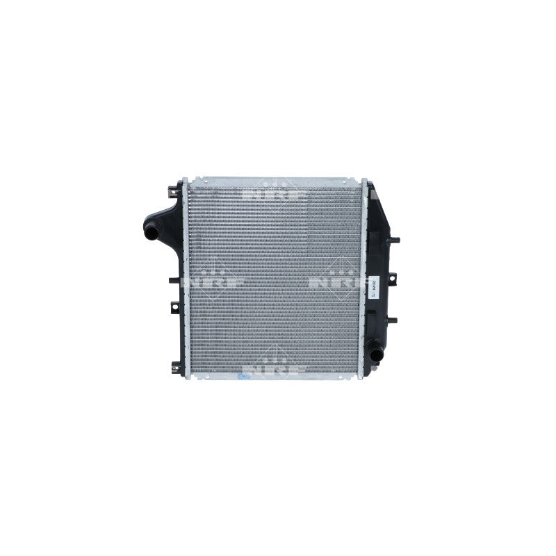 Radiator apa NRF 59213