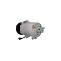 Compresor clima KAMOKA 7820032