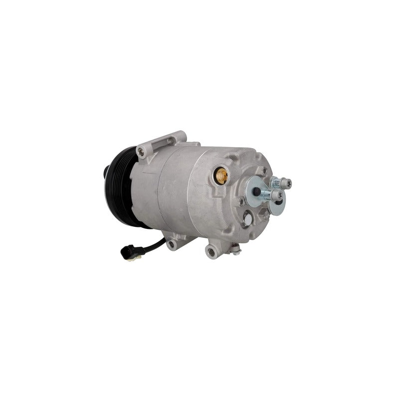 Compresor clima KAMOKA 7820032