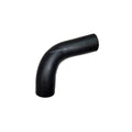 Furtun intercooler BUGIAD 81756