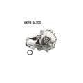 Pompa apa SKF VKPA 84700