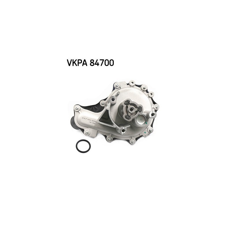 Pompa apa SKF VKPA 84700