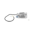 Termostat NRF 725314
