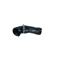 Furtun intercooler NRF 166184
