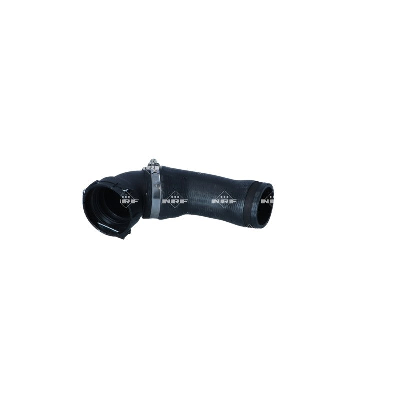 Furtun intercooler NRF 166184
