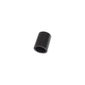 Furtun intercooler NRF 166162