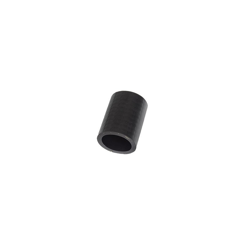 Furtun intercooler NRF 166162