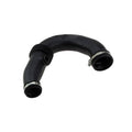 Furtun intercooler MTR 13311393