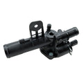 Termostat MOTORAD 856-83K