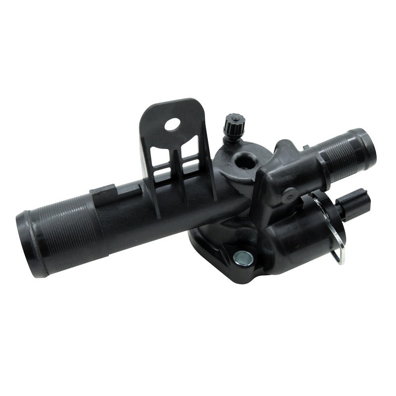 Termostat MOTORAD 856-83K
