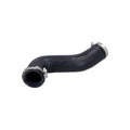 Furtun intercooler KAMOKA 7910738