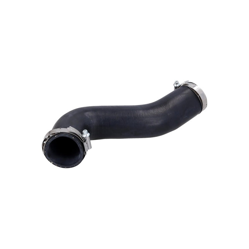 Furtun intercooler KAMOKA 7910738