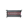 Radiator apa KAMOKA 7705216