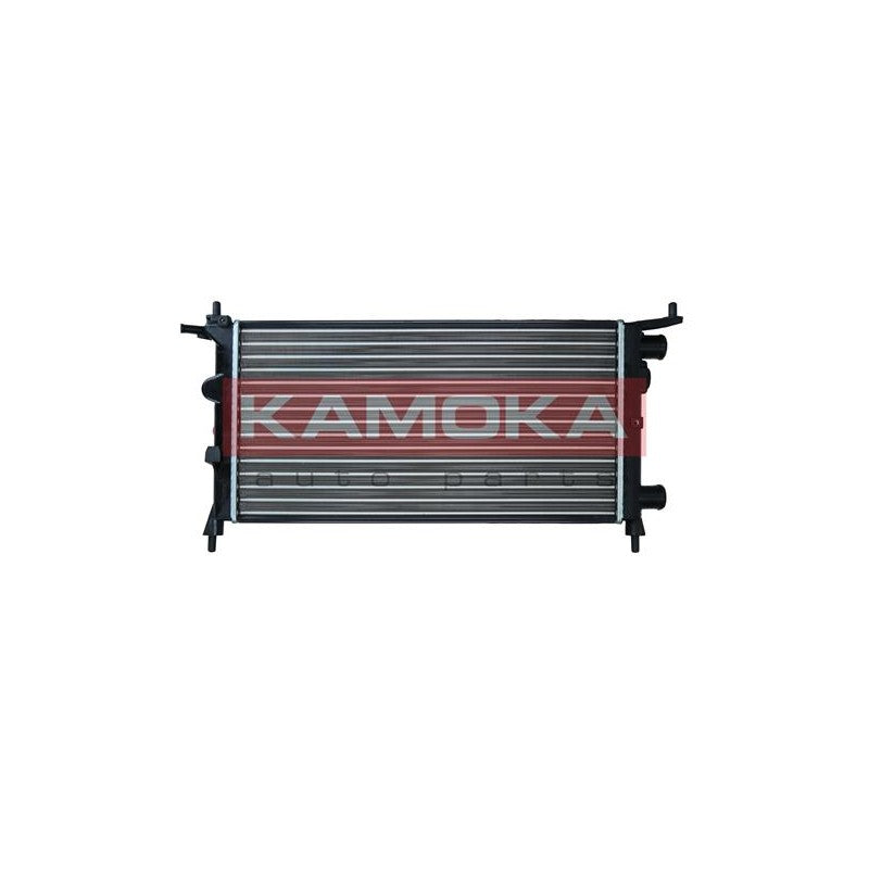 Radiator apa KAMOKA 7705216