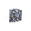 Ventilator racire NRF 47310