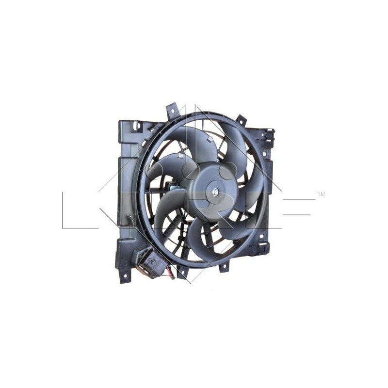 Ventilator racire NRF 47310