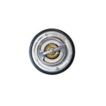 Termostat NRF 725216