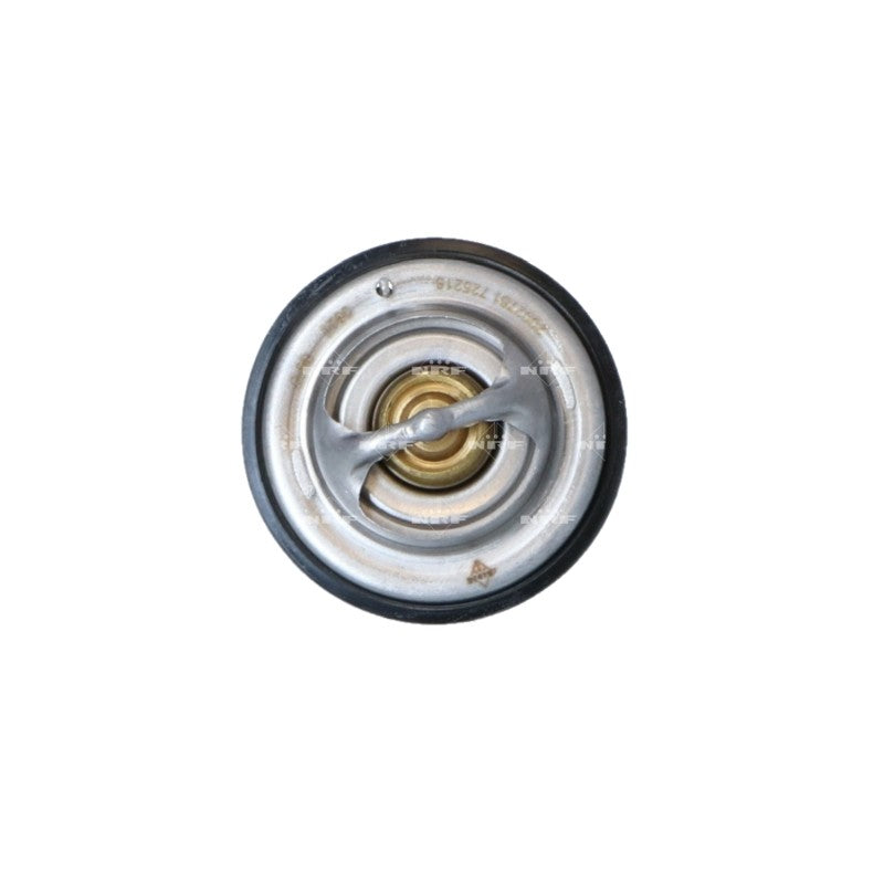 Termostat NRF 725216