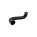 Furtun intercooler KAMOKA 7910799
