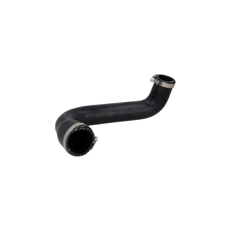 Furtun intercooler KAMOKA 7910799