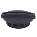 Buson vas expansiune MOTORAD T93