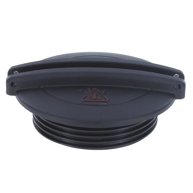Buson vas expansiune MOTORAD T93