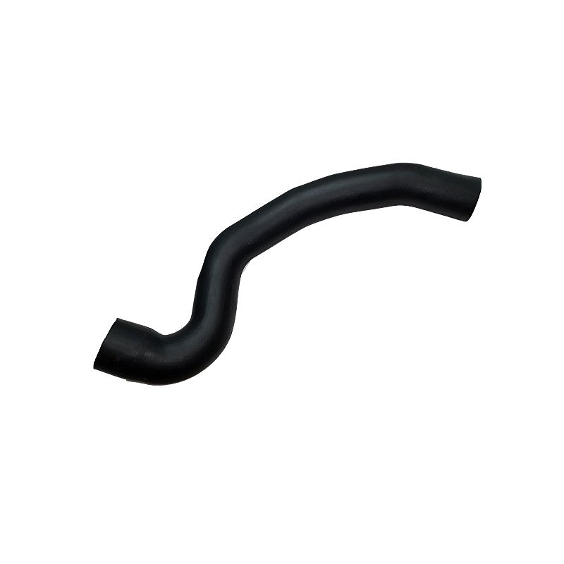 Furtun intercooler BUGIAD 81772