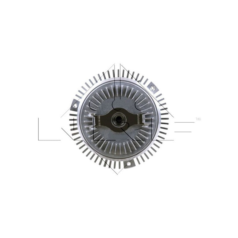 Vascocuplaj ventilator NRF 49529