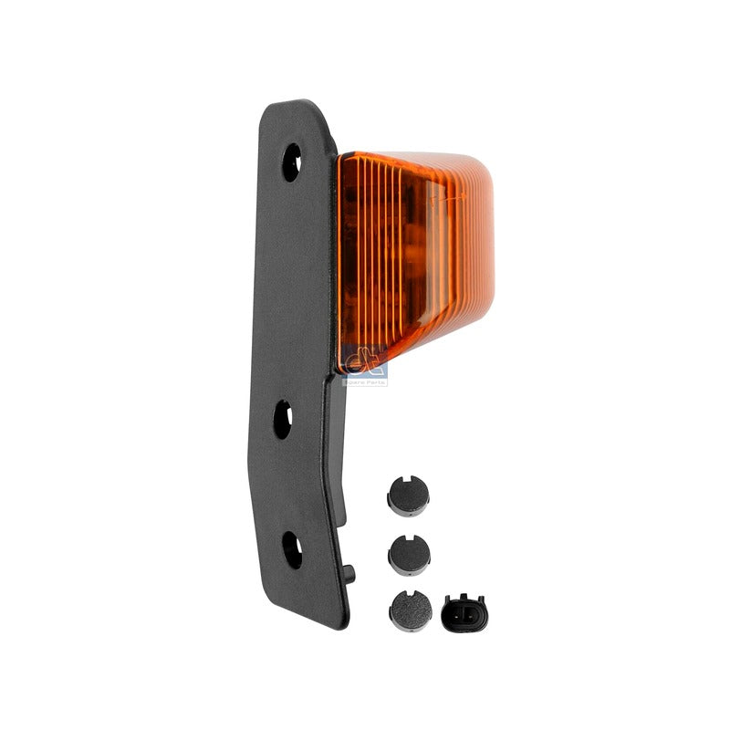Termostat NRF 725312