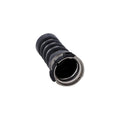 Furtun intercooler KAMOKA 7910746