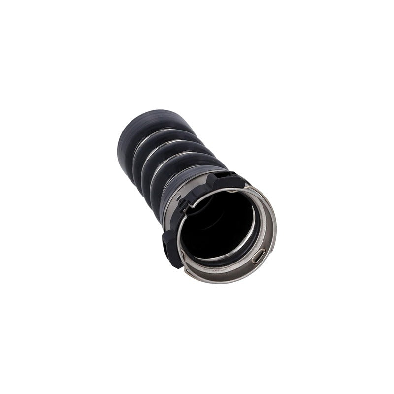 Furtun intercooler KAMOKA 7910746