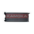 Radiator apa KAMOKA 7705218