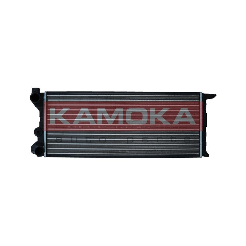 Radiator apa KAMOKA 7705218