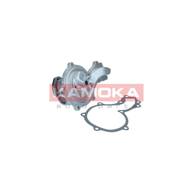 Pompa apa KAMOKA T0044