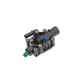 Termostat MTR 12176276
