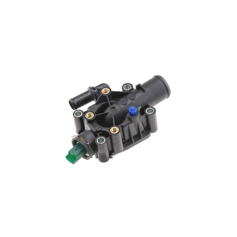 Termostat MTR 12176276