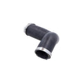 Furtun intercooler KAMOKA 7910616