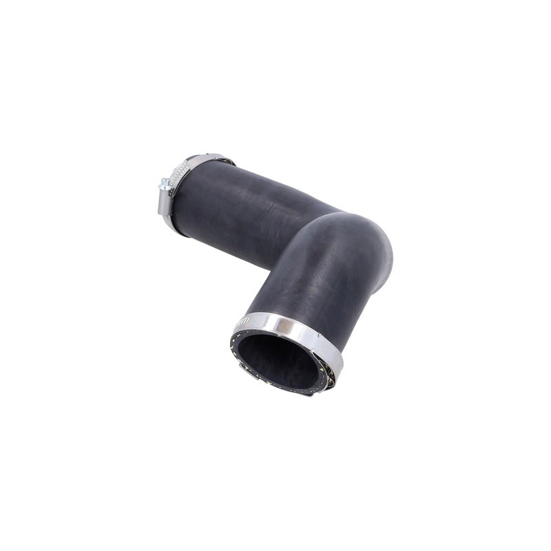 Furtun intercooler KAMOKA 7910616