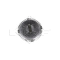 Vascocuplaj ventilator NRF 49531