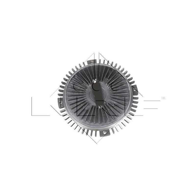 Vascocuplaj ventilator NRF 49531