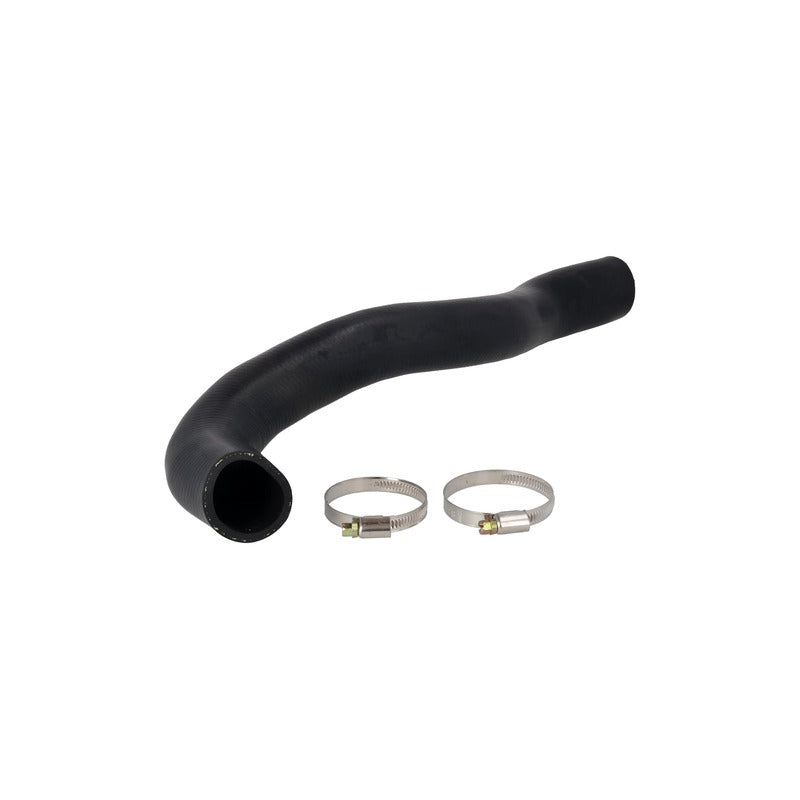 Furtun intercooler KAMOKA 7910162