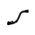 Furtun intercooler BUGIAD 81785