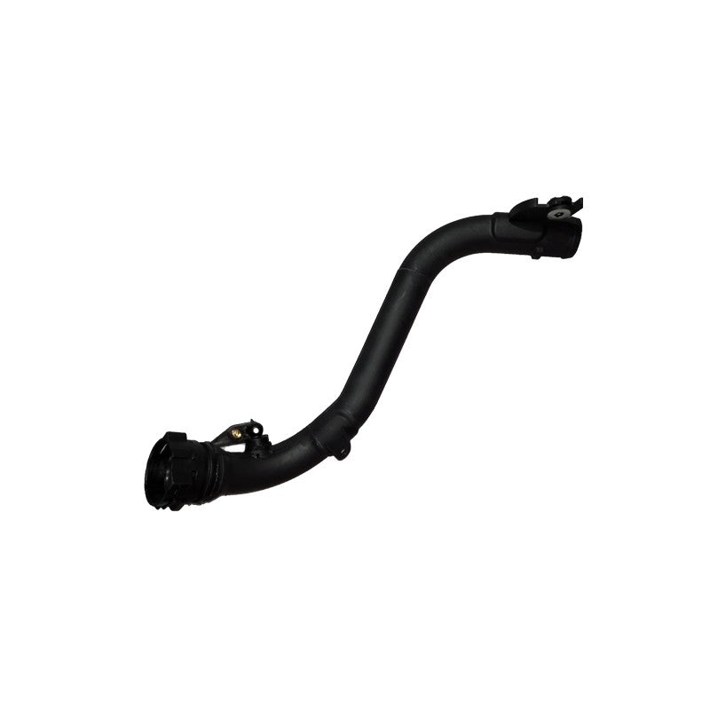 Furtun intercooler BUGIAD 81785