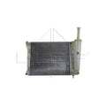 Radiator apa NRF 53526