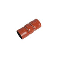 Furtun intercooler NRF 166193