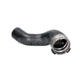 Furtun intercooler ORIGINAL IMPERIUM 230340