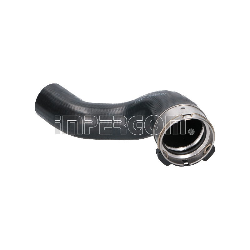 Furtun intercooler ORIGINAL IMPERIUM 230340