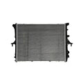 Radiator apa KAMOKA 7700075