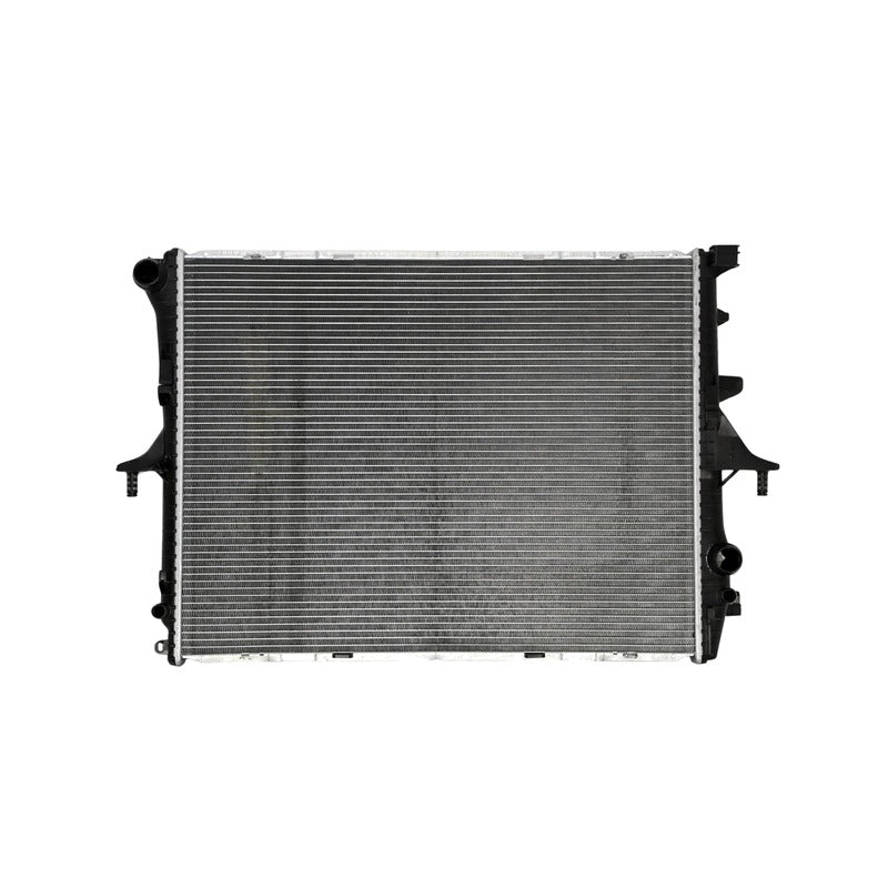 Radiator apa KAMOKA 7700075